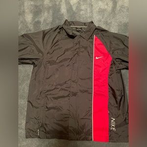 Nike Windbreaker